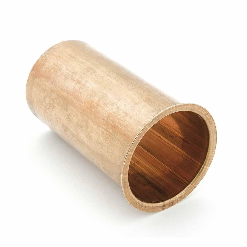 Migsa Bxr-13 Cople De Bronce Para Contra De Canasta - Llaves Mezcladoras - Migsa - KitchenMax Store