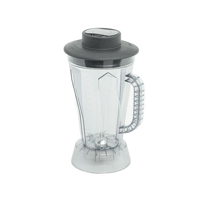 Migsa By968zvaso Vaso Para Licuadora - Licuadoras - Migsa - KitchenMax Store