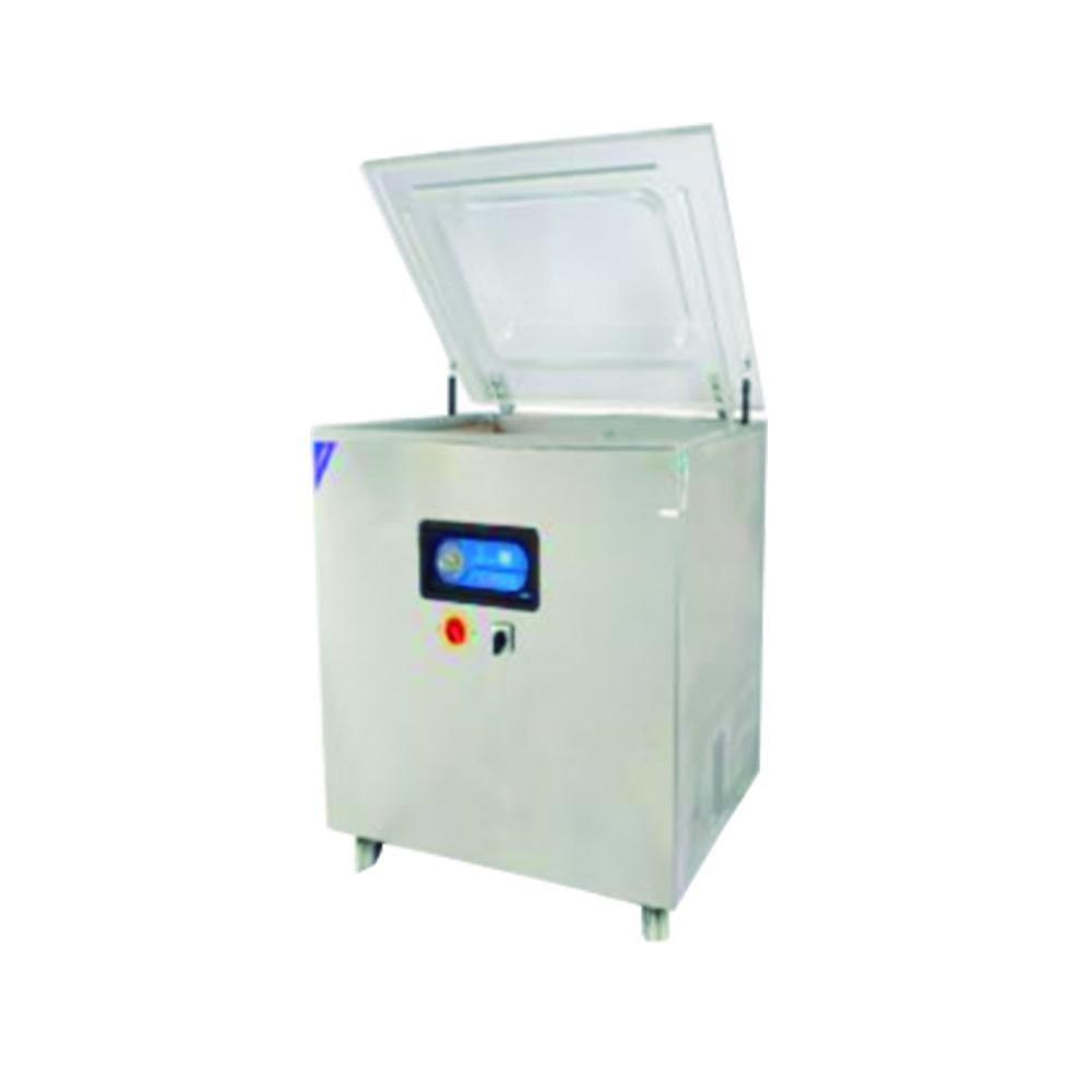 Migsa DZQ-800B (CON GAS) Empacadora al Vacío Piso Inyección Gas 2400Kw 220V - Empacadora al vacío - Migsa - KitchenMax Store