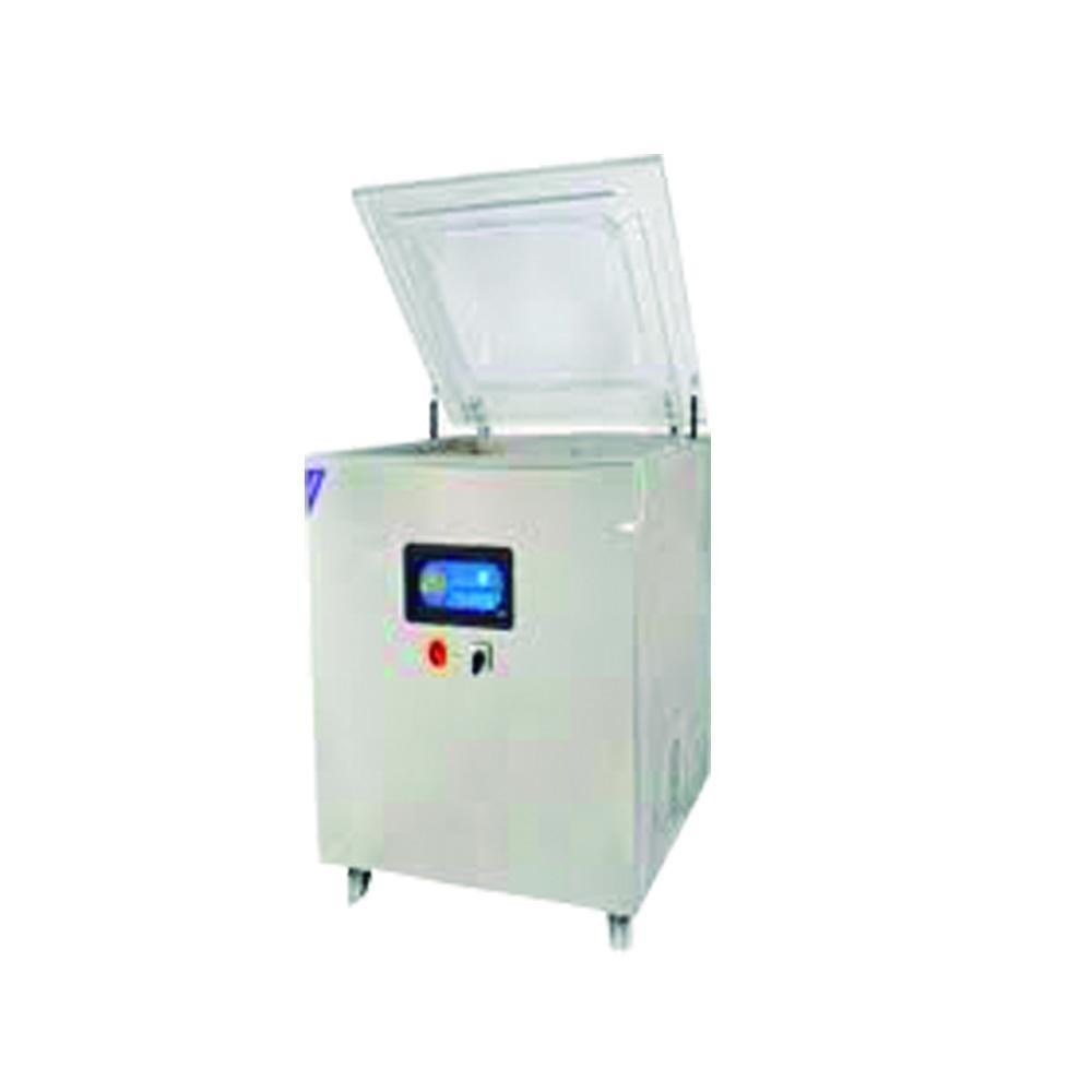 Migsa DZQ-800B Empacadora al Vacio Piso 2400Kw 220V - Empacadora al vacío - Migsa - KitchenMax Store
