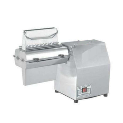 Migsa Emt-12 Ablandador Carnes Cabezal De Acero Inoxidable - Molinos de Carne - Migsa - KitchenMax Store