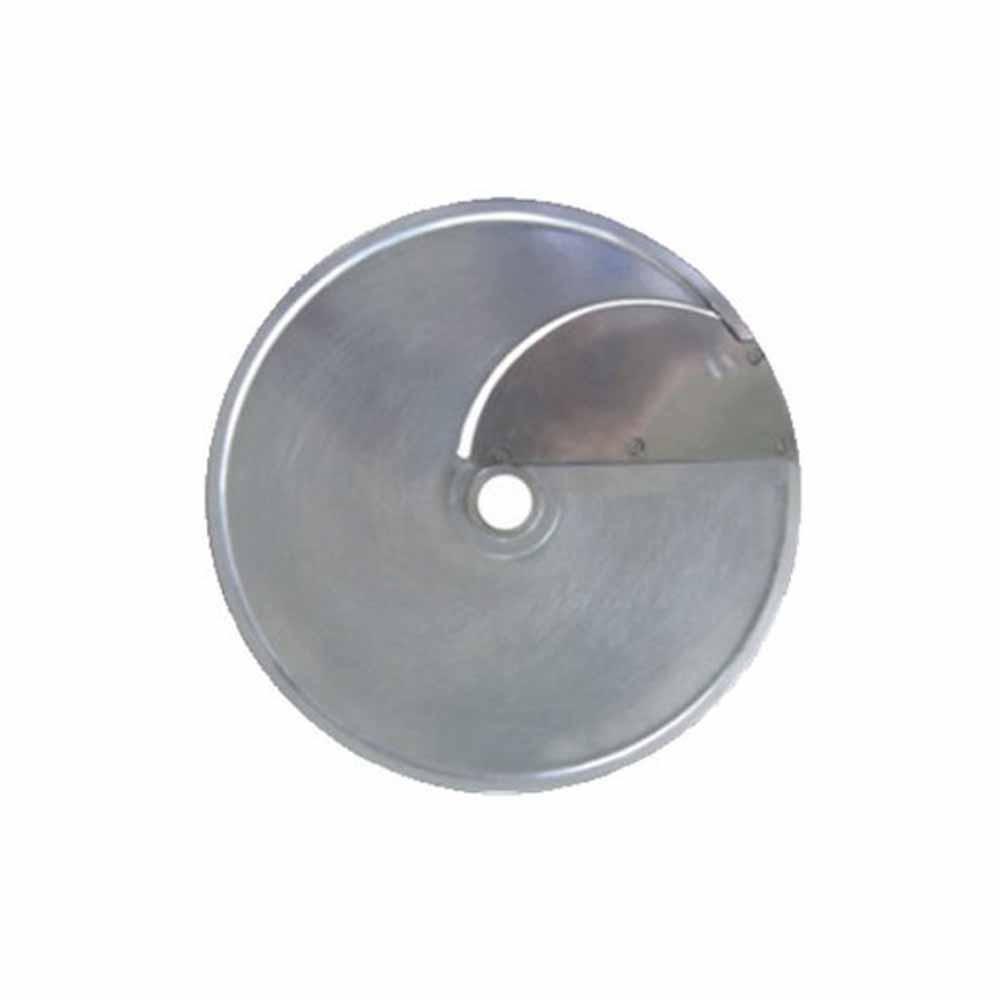 Migsa Hlc300-E2 Disco Rebanador 2mm. Alimentos Delicados para Procesador de Vegetales AH-HLC300 - Disco Rebanador - Migsa - KitchenMax Store