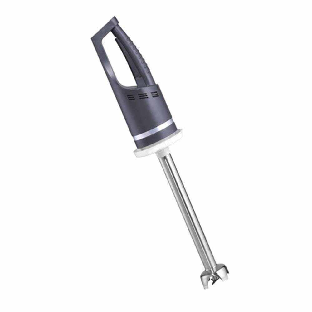 Migsa Hm-280 Turbolicuador. 3/4 HP 120 V - Turbolicuadoras - Migsa - KitchenMax Store