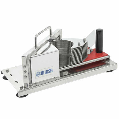 Migsa Ht-5.5 Cortador De Tomates En Rebanadas - Cortadores - Migsa - KitchenMax Store