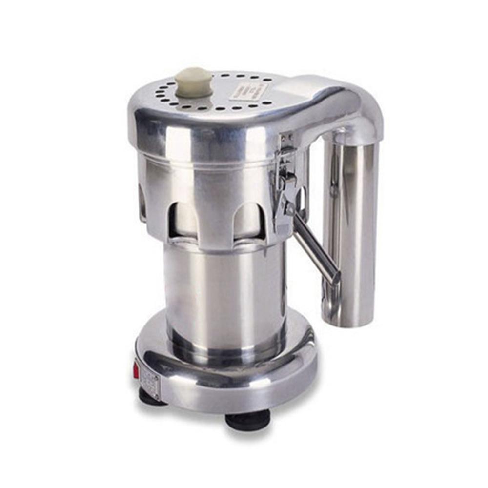 Migsa Je-5 Extractor De Jugos Con Expulsión Automática - Extractores Alimentos / Exprimidores - Migsa - KitchenMax Store