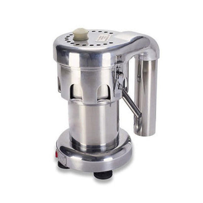Migsa Je-5 Extractor De Jugos Con Expulsión Automática - Extractores Alimentos / Exprimidores - Migsa - KitchenMax Store
