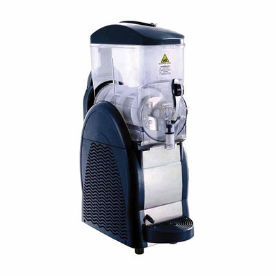 Migsa MY GRANITA-1S Granita 1 Tazón 12 Lt. Control Digital 350W 120V - Granitas - Migsa - KitchenMax Store