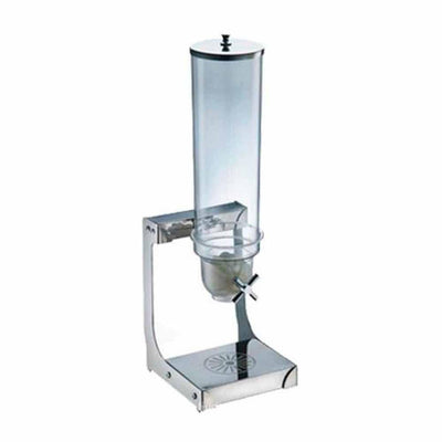 Migsa Mp-1 Despachador De Cereales De 1 Cilindro - Despachadores de Alimentos - Migsa - KitchenMax Store