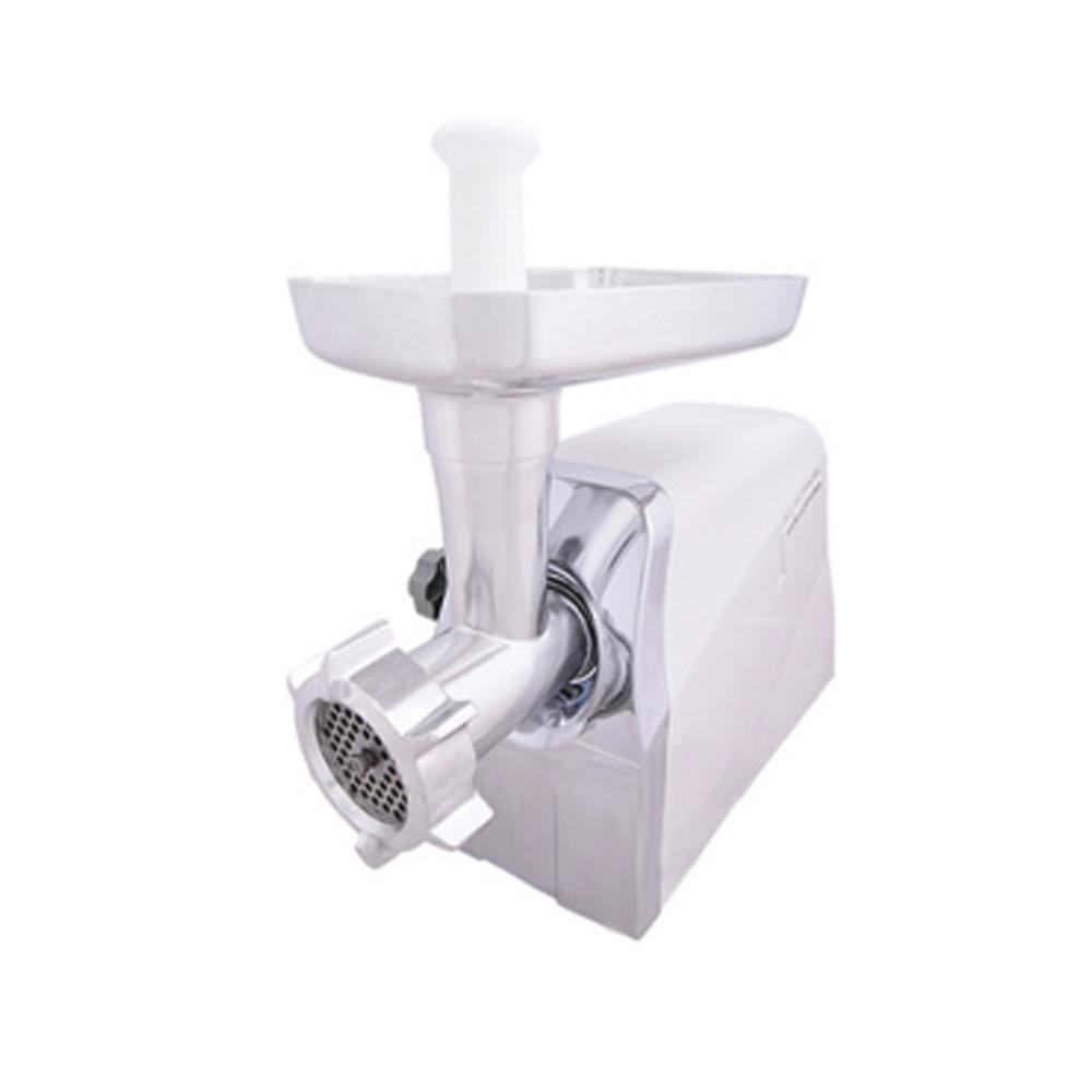 Migsa Smg-54 Molino Para Carne Semicomercial 1/2 Hp - Molinos de Carne - Migsa - KitchenMax Store