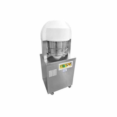 Migsa Starmax Dqb-36 Cortadora Divisora de Masa Semiautomática Panadería 220 V - Cortadoras de masa - Migsa - KitchenMax Store