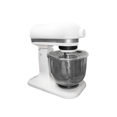 Migsa Vfm-7B Batidora Planetaria 7 Litros Blanco 110 Volts - Batidoras - Migsa - KitchenMax Store