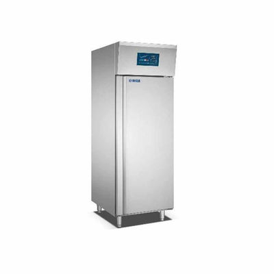 Migsa Xf16 Cámara Fermentación Temperatura Controlada Acero Inoxidable 110 V - Fermentadoras - Migsa - KitchenMax Store