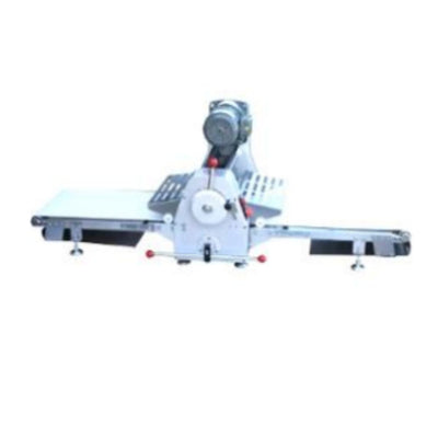 Migsa BQ-380B Laminadora de Banda Reversible Masas Pizzas Laminadora Pizza Pasta Hojaldre Maquina Estirar Extender Ampliar Masa Pizzeria Artesanal Hacer Masa Alargar Alargadora Estirar Masa Restaurante Negocio. KitchenMax.Store. Envíos seguros a todo México. Cotiza hoy mismo.