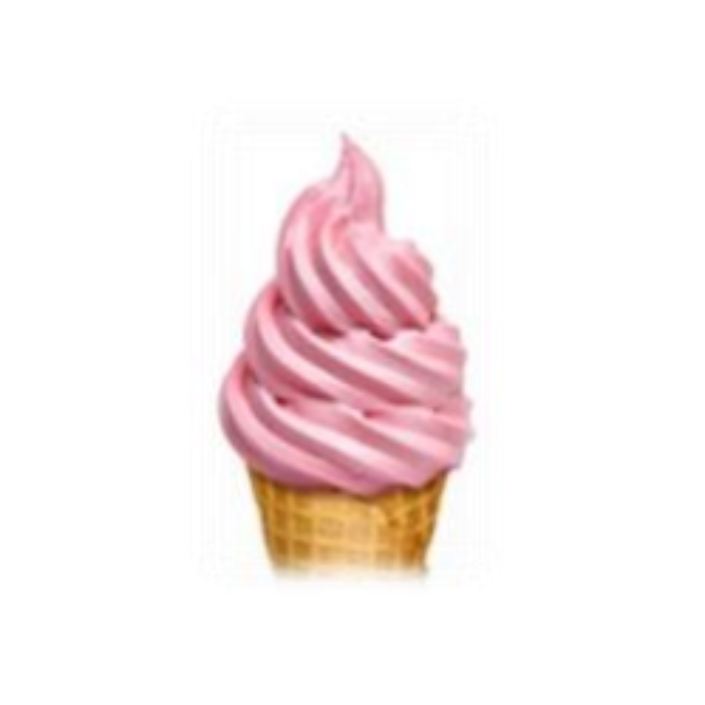 Migsa Base de Helado Suave para Cafeterias Heladerias Postres - Base de Helado - Migsa - KitchenMax Store