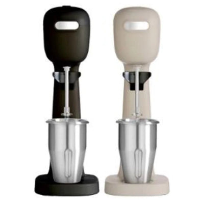 Migsa DM-D Mezclador Bebidas 1000 ml 110V - - Migsa - KitchenMax Store