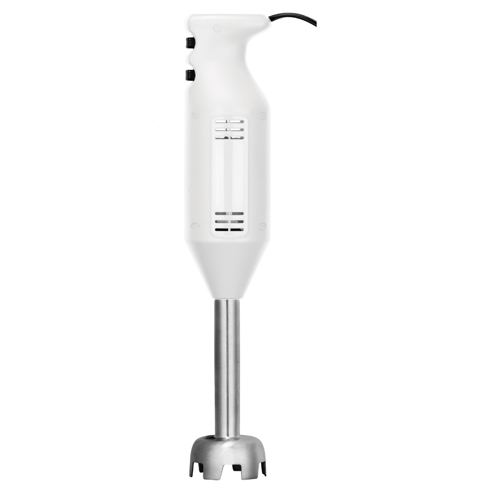 Migsa IB-160 Turbolicuador Mano 2 Velocidades Plastico - Turbolicuadoras - Migsa - KitchenMax Store