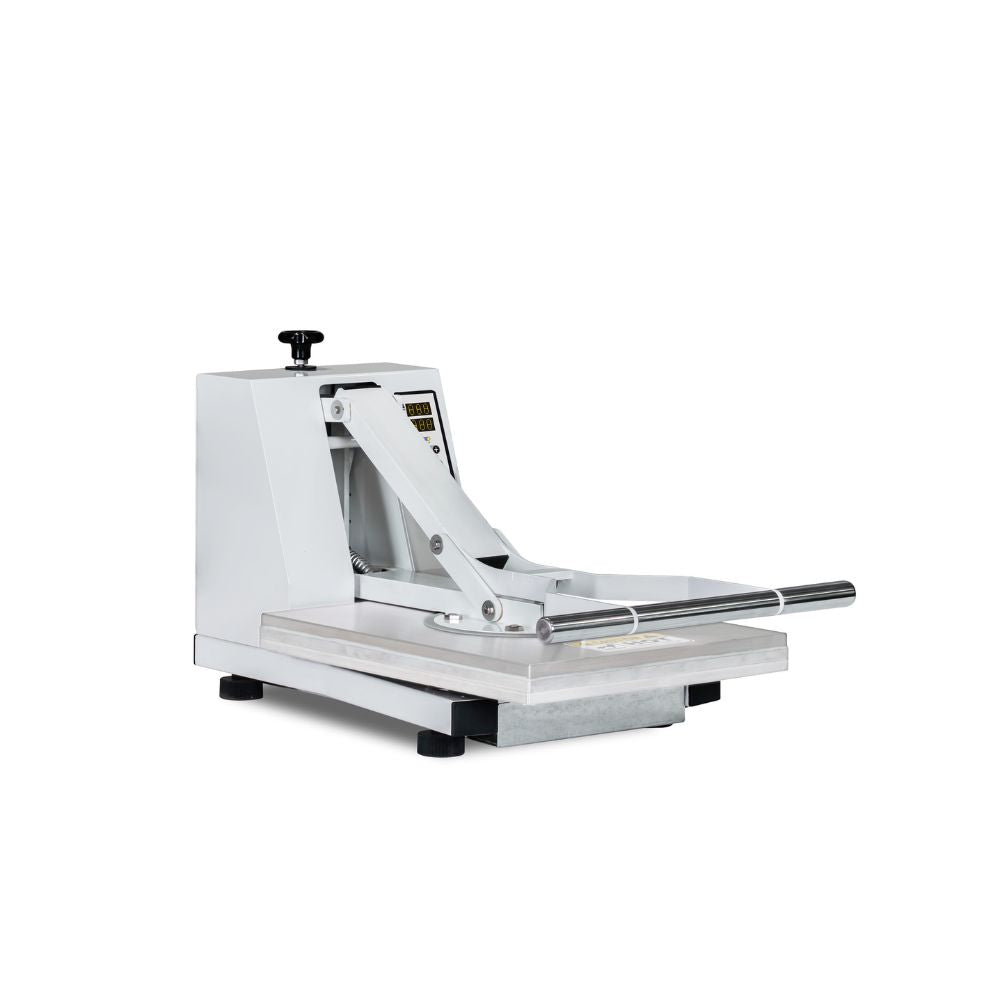 Migsa ME-P18ESM Formadora Tortillas - - Migsa - KitchenMax Store