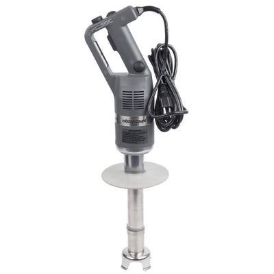 Robot Coupe CMP 250 COMBI Batidora de Inmersión con Batidor 230 v Restaurantes Cocina Panaderias Panificadora. Ideal para amasar harina, mezcla para pan, postres, hornear, cocinar, para banquetes, industriales, para cocinas industriales, comedores, comedores industriales, hornear, para negocio, panadería, repostería, etc. KitchenMax.Store. Envíos seguros a todo México. Cotiza hoy mismo.