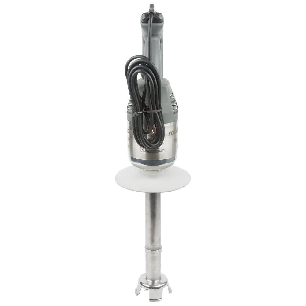 Robot Coupe MP 350 Turbo VV Batidora de Inmersión Velocidad Variable 14" Restaurantes Cocina Panaderias Banquetes Comedores Hornear Industriales Pan Panificadora. Ideal para amasar harina, mezcla para pan, postres, hornear, cocinar, para banquetes, industriales, para cocinas industriales, comedores, comedores industriales, hornear, para negocio, panadería, repostería, etc. KitchenMax.Store. Envíos seguros a todo México. Cotiza hoy mismo.
