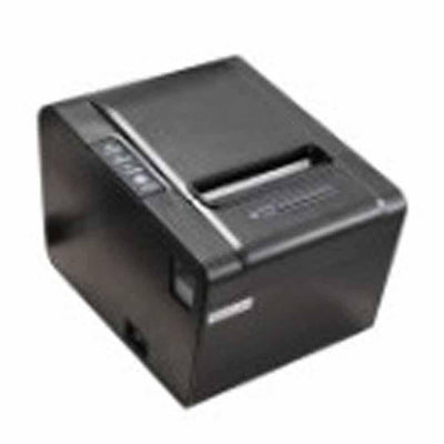 Torrey B-21901016 Impresora Térmica Accesorio Báscula Serial Usb - Báscula - Torrey - KitchenMax Store