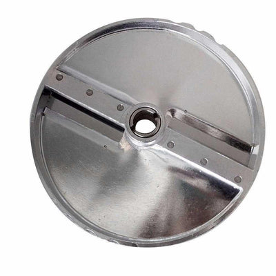 Torrey Ba10 Crpva1T0029 Disco Bastones Grandes - Disco Rebanador - Torrey - KitchenMax Store