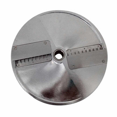 Torrey Ba4 Crpva1T0035 Disco Bastones Chicos Julianas - Disco Rebanador - Torrey - KitchenMax Store