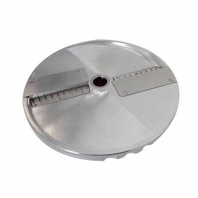 Torrey Ba8 Crpva1T0028 Disco Bastones Medianos Papas A La Francesa - Disco Rebanador - Torrey - KitchenMax Store