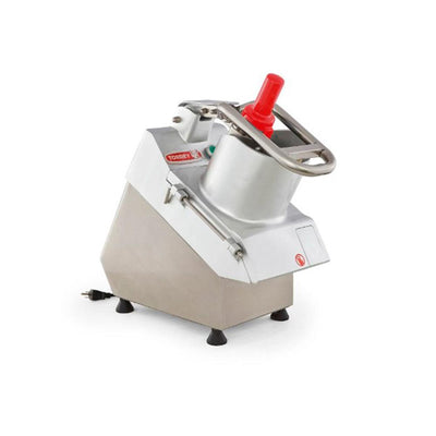 Torrey PVA-180 Procesador Alimentos Acero Inoxidable - Procesadores alimentos - Torrey - KitchenMax Store