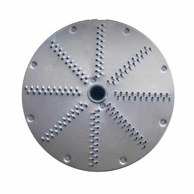 Torrey Ra2 Crpva1T0027 Disco Rayado Fino Vegetales - Disco Rebanador - Torrey - KitchenMax Store