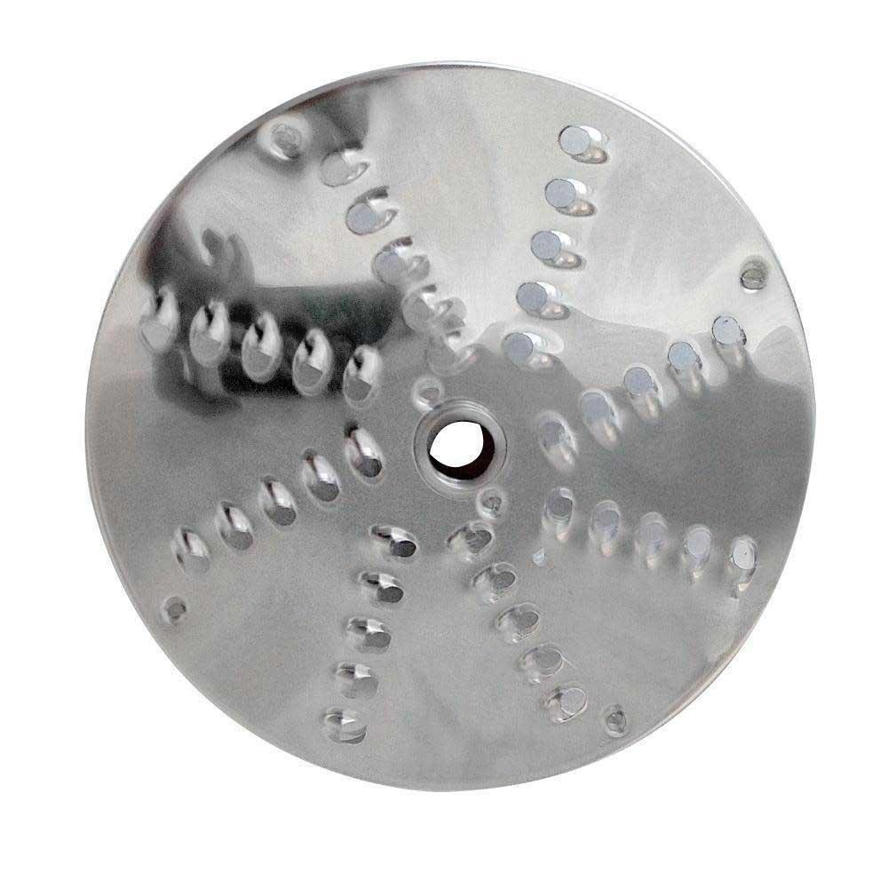 Torrey Ra7 Crpva1T0030 Disco Rayado Grueso Queso - Disco Rebanador - Torrey - KitchenMax Store