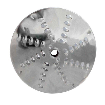 Torrey Ra7 Crpva1T0030 Disco Rayado Grueso Queso - Disco Rebanador - Torrey - KitchenMax Store