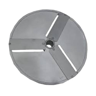 Torrey Re2 Crpva1T0063 Disco Rebanador Delgado Papas - Disco Rebanador - Torrey - KitchenMax Store