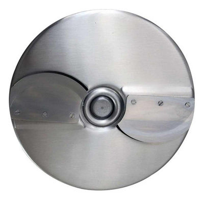 Torrey Re5 Crpva1T0026 Disco Rebanador Mediano Suave - Disco Rebanador - Torrey - KitchenMax Store