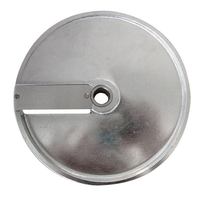 Torrey Re8 Crpva1T0062 Disco Rebanada Chico - Disco Rebanador - Torrey - KitchenMax Store