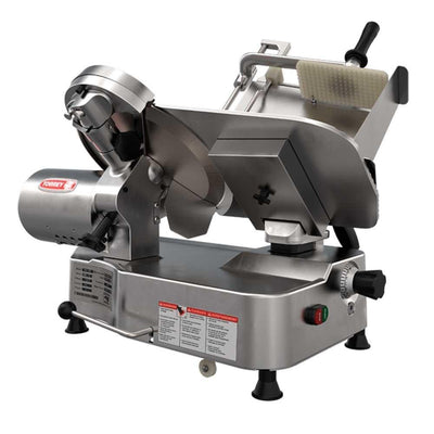 Torrey Rms-350 0Rms350 Rebanadora Transmision Engranes Motor 1/2 Hp - Rebanadoras - Torrey - KitchenMax Store