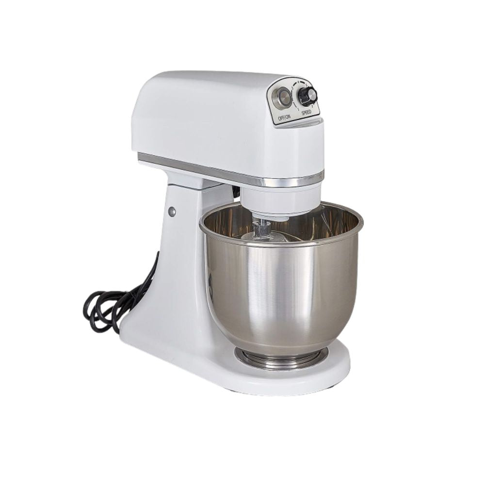 Torrey Bto-7 Cbbto007011 Batidora 7 Litros 280 Watts 110 Volts - Batidoras - Torrey - KitchenMax Store