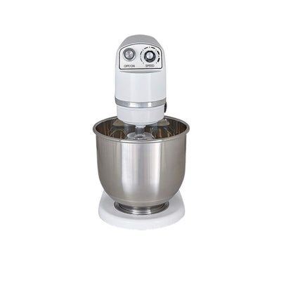 Torrey Bto-7 Cbbto007011 Batidora 7 Litros 280 Watts 110 Volts - Batidoras - Torrey - KitchenMax Store