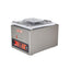 Torrey Evd-8 Ceevm008002 Empacadora Vacio Acero Inoxidable - Empacadora - Torrey - KitchenMax Store