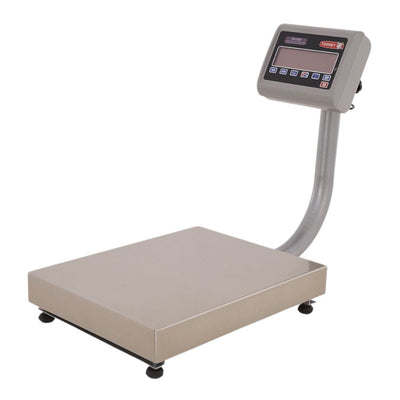 Torrey Fs-200 Báscula Recibo Móvil Mostrador 200 Kg Display Backlight - Báscula - Torrey - KitchenMax Store