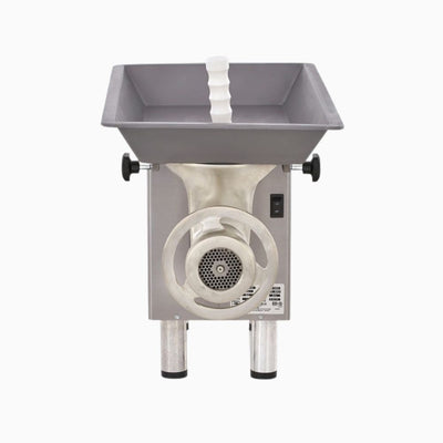 Torrey M-22-Rw Molino Transmision Engranes Acero Inoxidable - Molinos de Carne - Torrey - KitchenMax Store