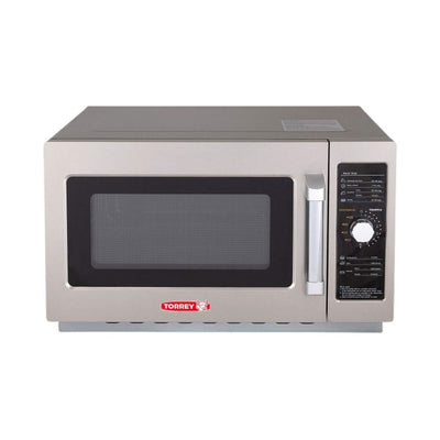 Torrey Mit-1.2D Cqmit1P2002 Microondas Control Perilla 6 Minutos - Hornos - Torrey - KitchenMax Store