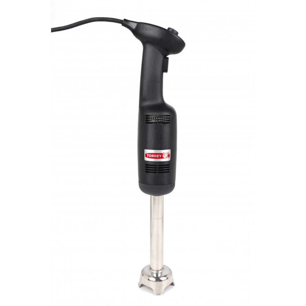 Torrey TRI-270 CTTRI270010 Turbolicuador Inmersion 270 W 10 Litros - - Torrey - KitchenMax Store