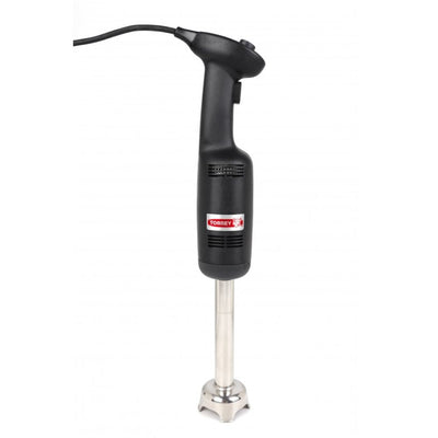 Torrey TRI-270 CTTRI270010 Turbolicuador Inmersion 270 W 10 Litros - - Torrey - KitchenMax Store