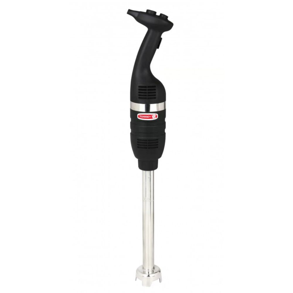 Torrey TRI-550 CTTRI550012 Turbolicuador Inmersion 550 W 120 Litros - - Torrey - KitchenMax Store