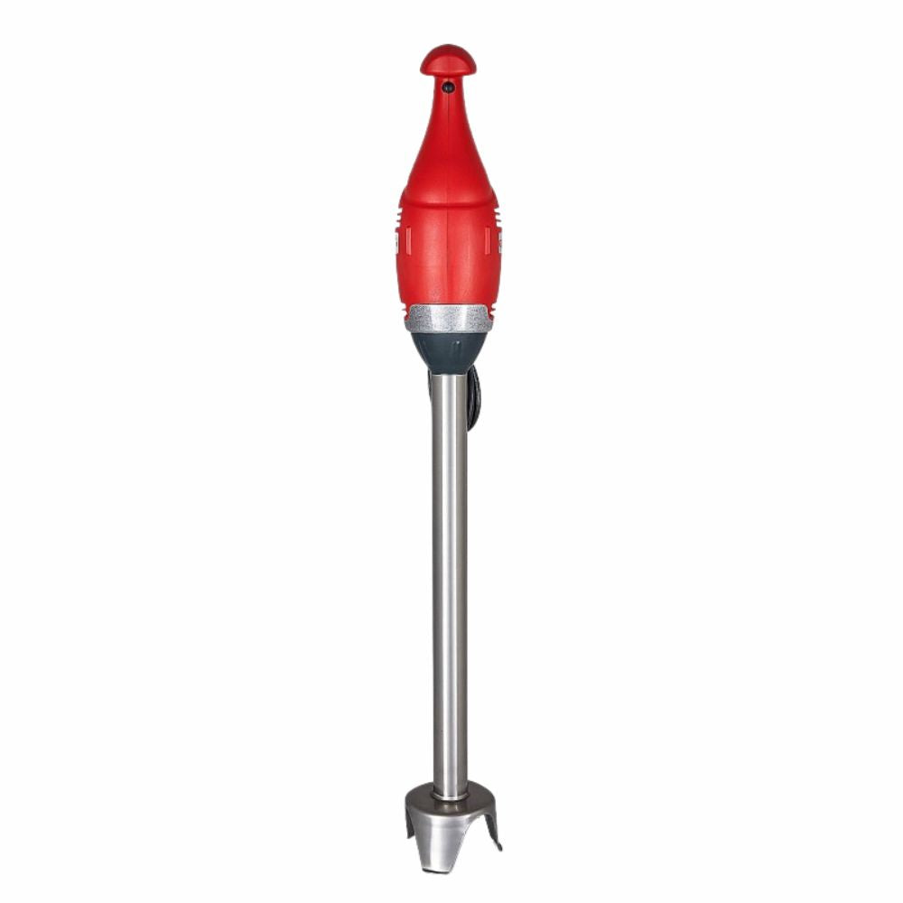 Torrey Tr-750 Cttrl750009 Turbolicuadora Brazo 200 Litros Acero Inoxidable - Turbolicuadoras - Torrey - KitchenMax Store