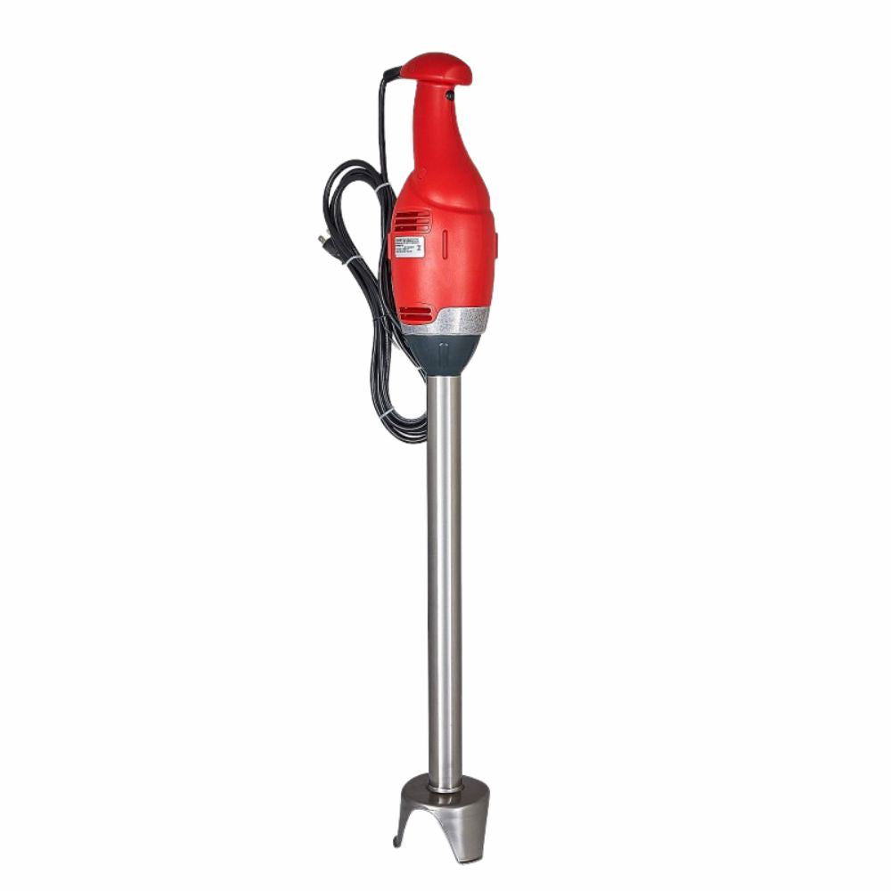 Torrey Tr-750 Cttrl750009 Turbolicuadora Brazo 200 Litros Acero Inoxidable - Turbolicuadoras - Torrey - KitchenMax Store