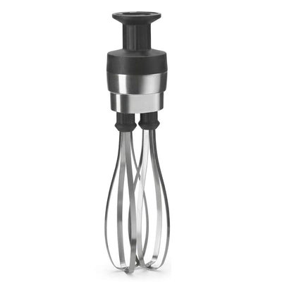 Accesorios - SINERGIAS