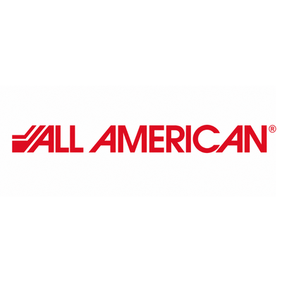 All American