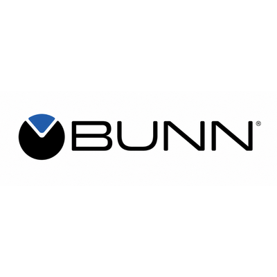 Bunn