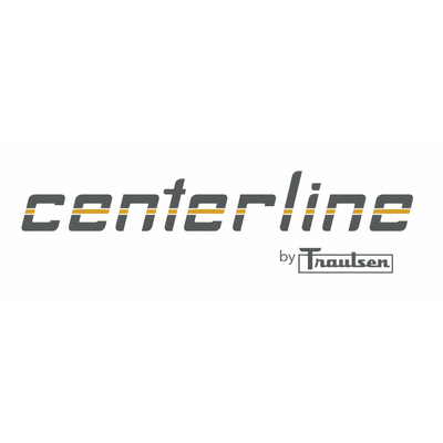 Centerline